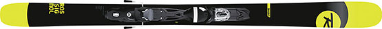 Rossignol_15-16_RAEQE02_SMASH 7 XELIUM_RCED045_XELIUM 110 B93 BLACK_102.jpg